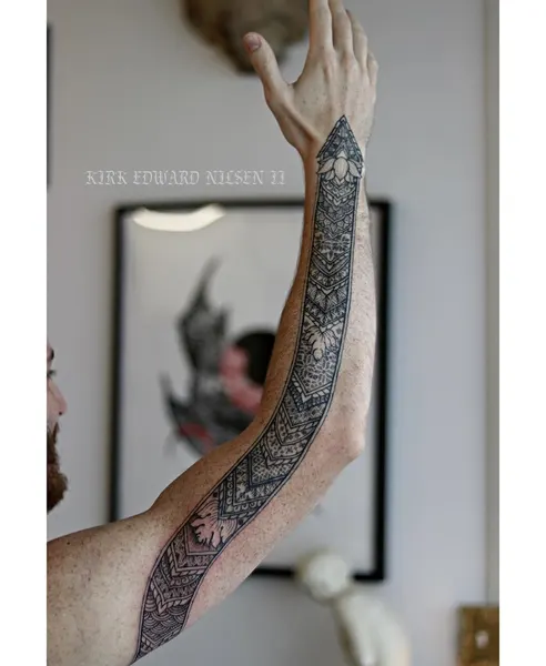 kirknilsentattoos
