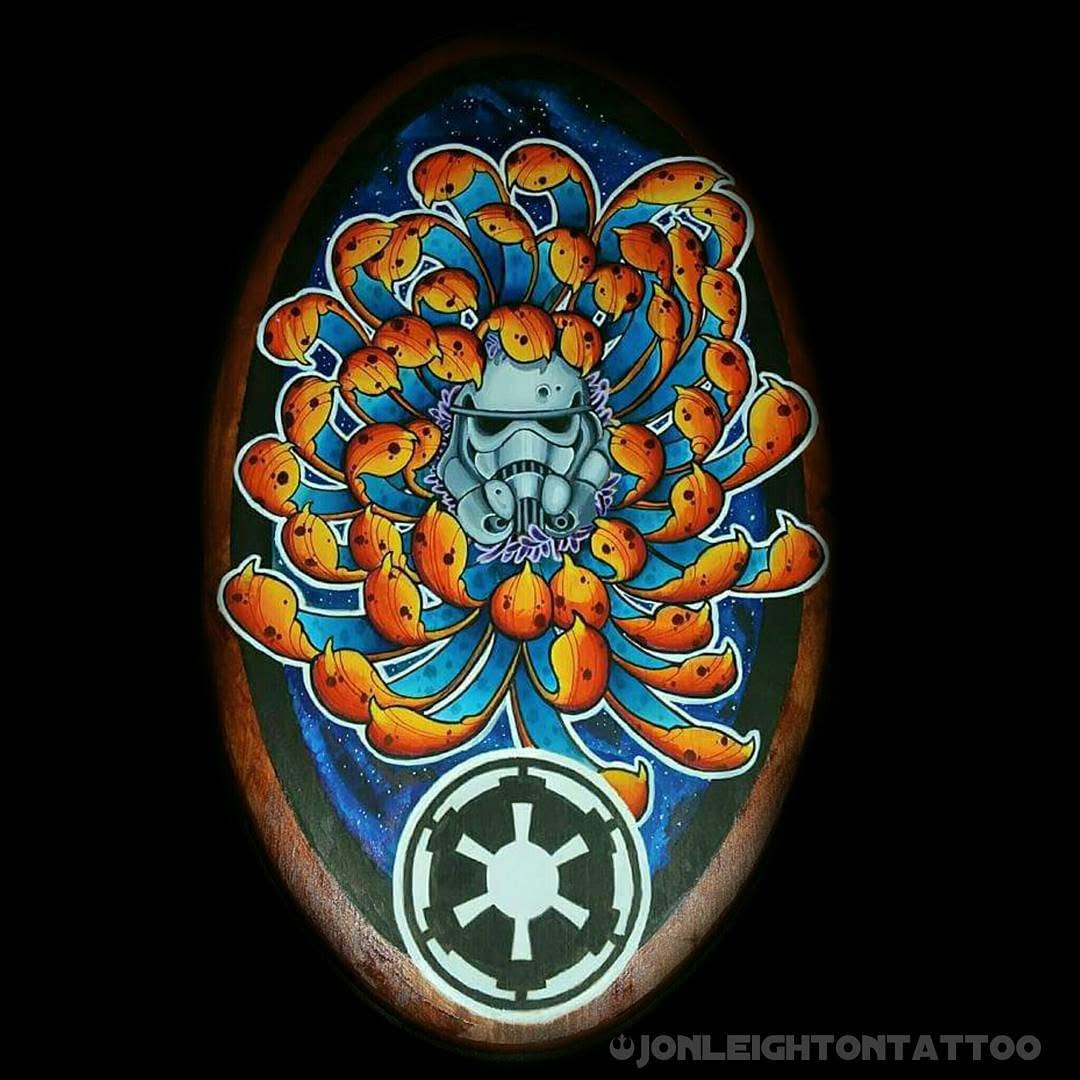 jonleightontattoo