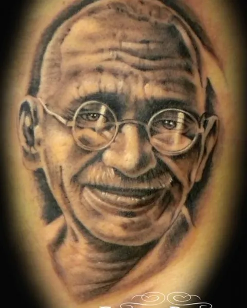 salvationtattoolounge