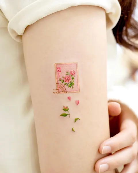 ovenlee.tattoo
