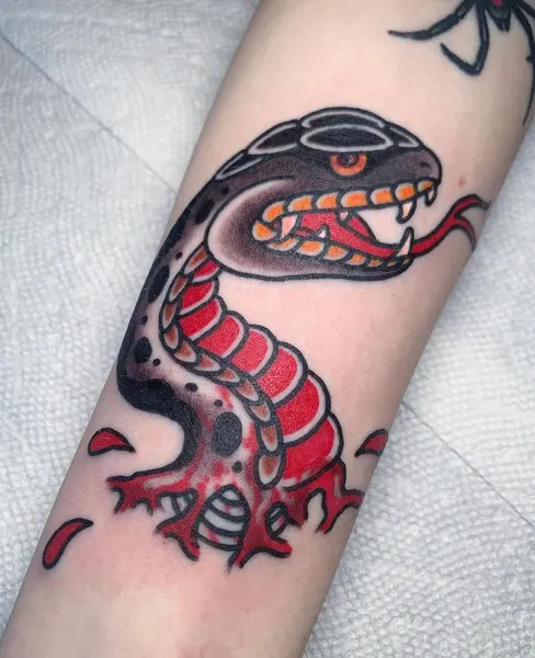 Dragon, 악어, 괴물, 케르베로스, 랍스터