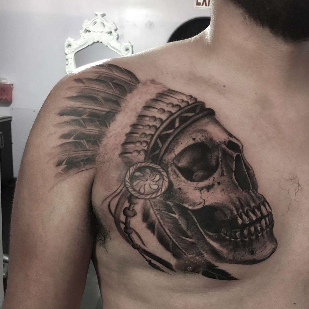 salvationtattoolounge