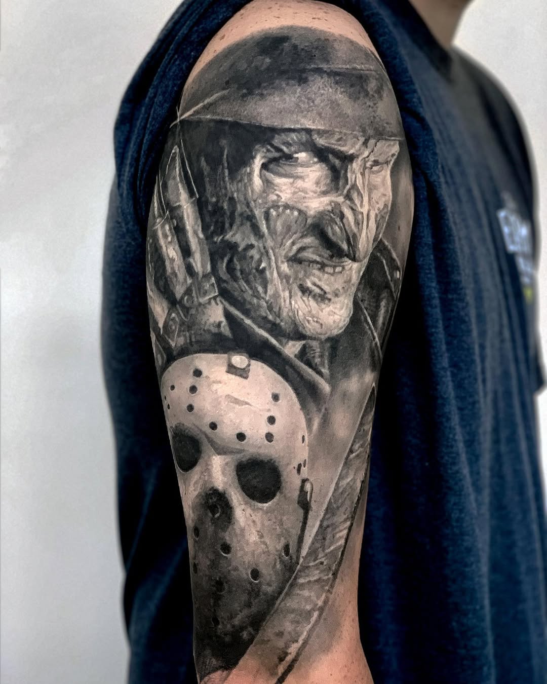 michaelperryart