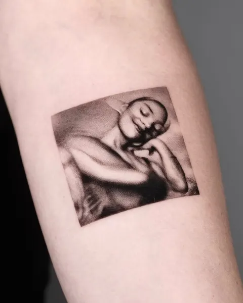 40.tatt