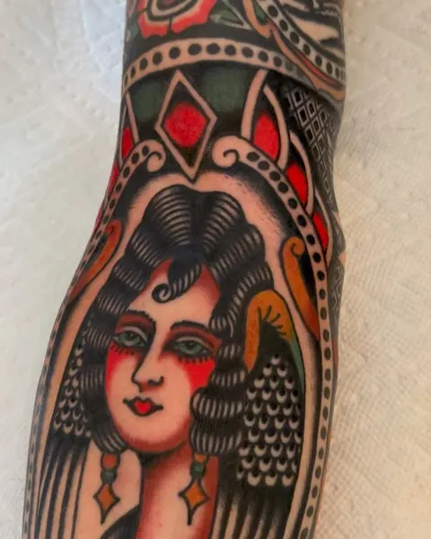 chrisfernandeztattooing