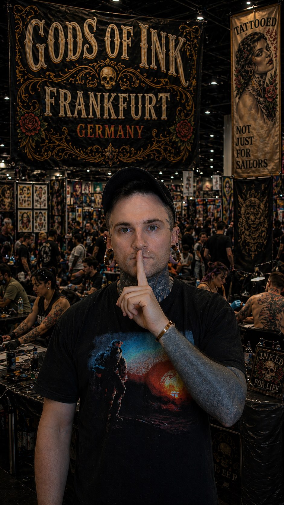 jonnelson_tattoos