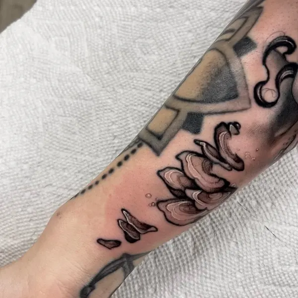 campohltattoos