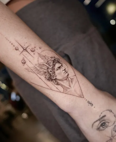 mr.k_tattoo
