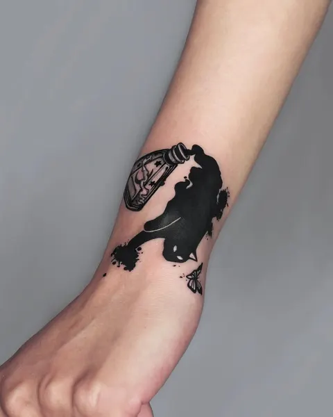 gnar.ttt