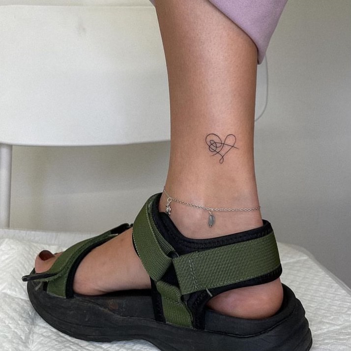 kpop_tattoostudio
