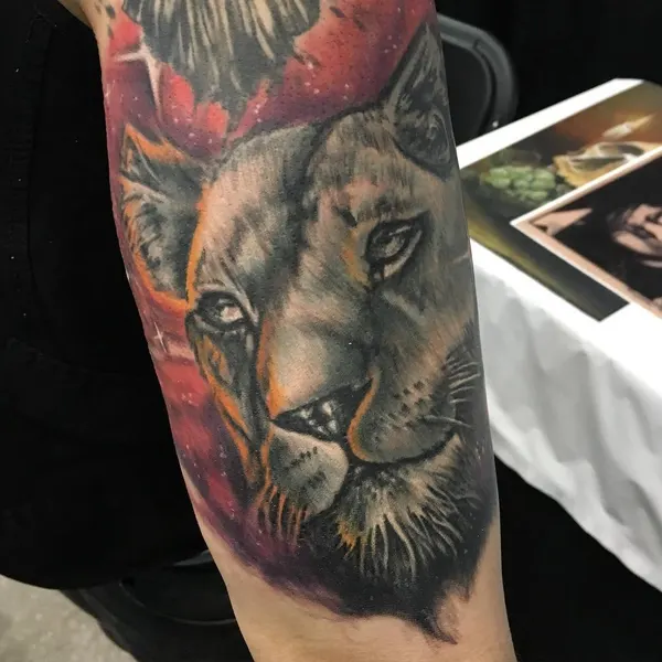 dannyelliott_ink