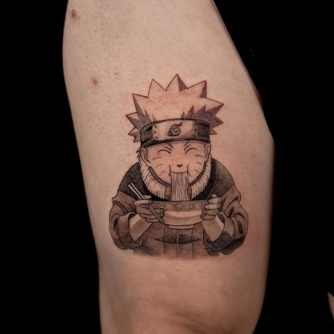 ink.ray