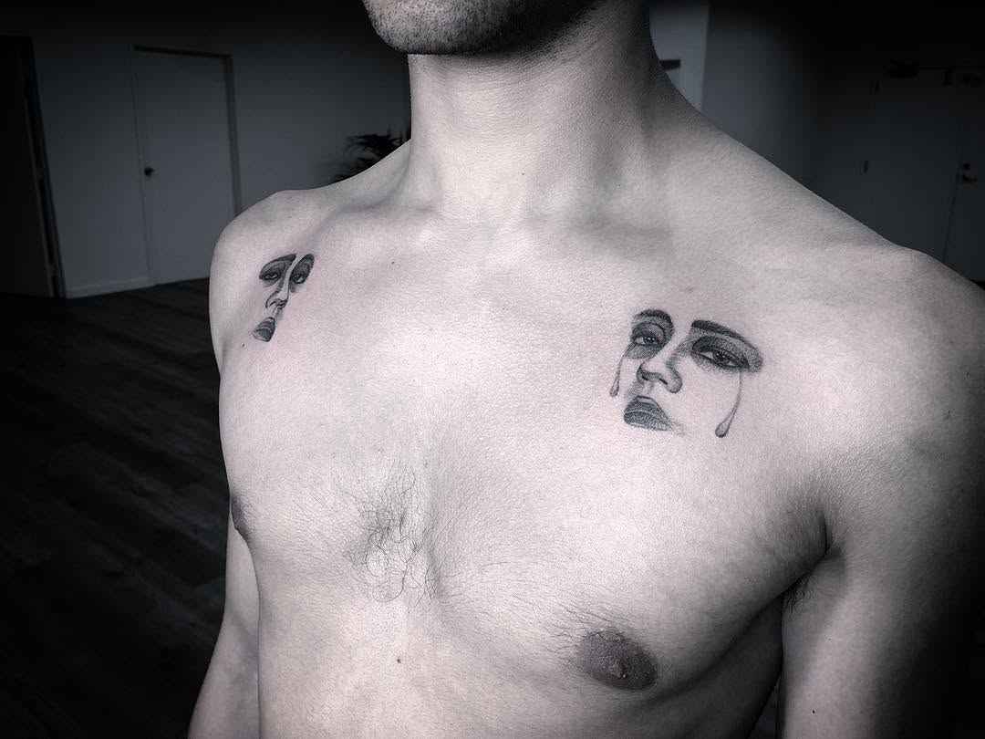 Alexis Jelenich