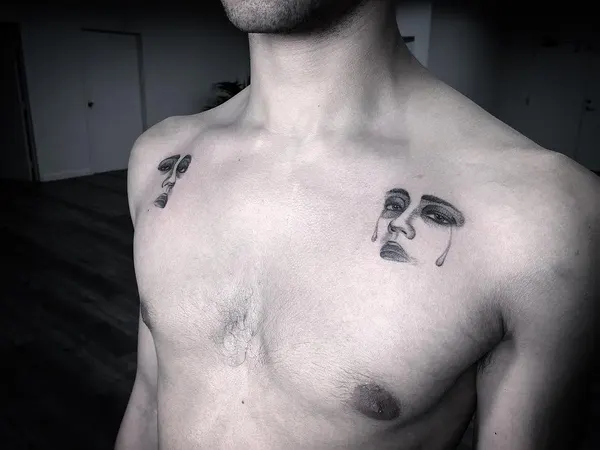 Alexis Jelenich