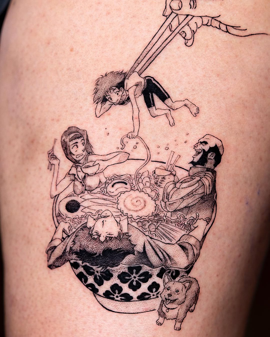 oozy_tattoo