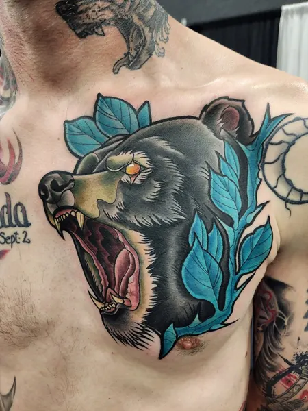 Animal