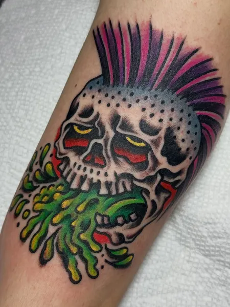 nickmorantattooer