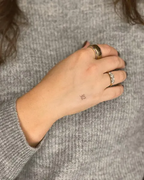 tattoovasquez