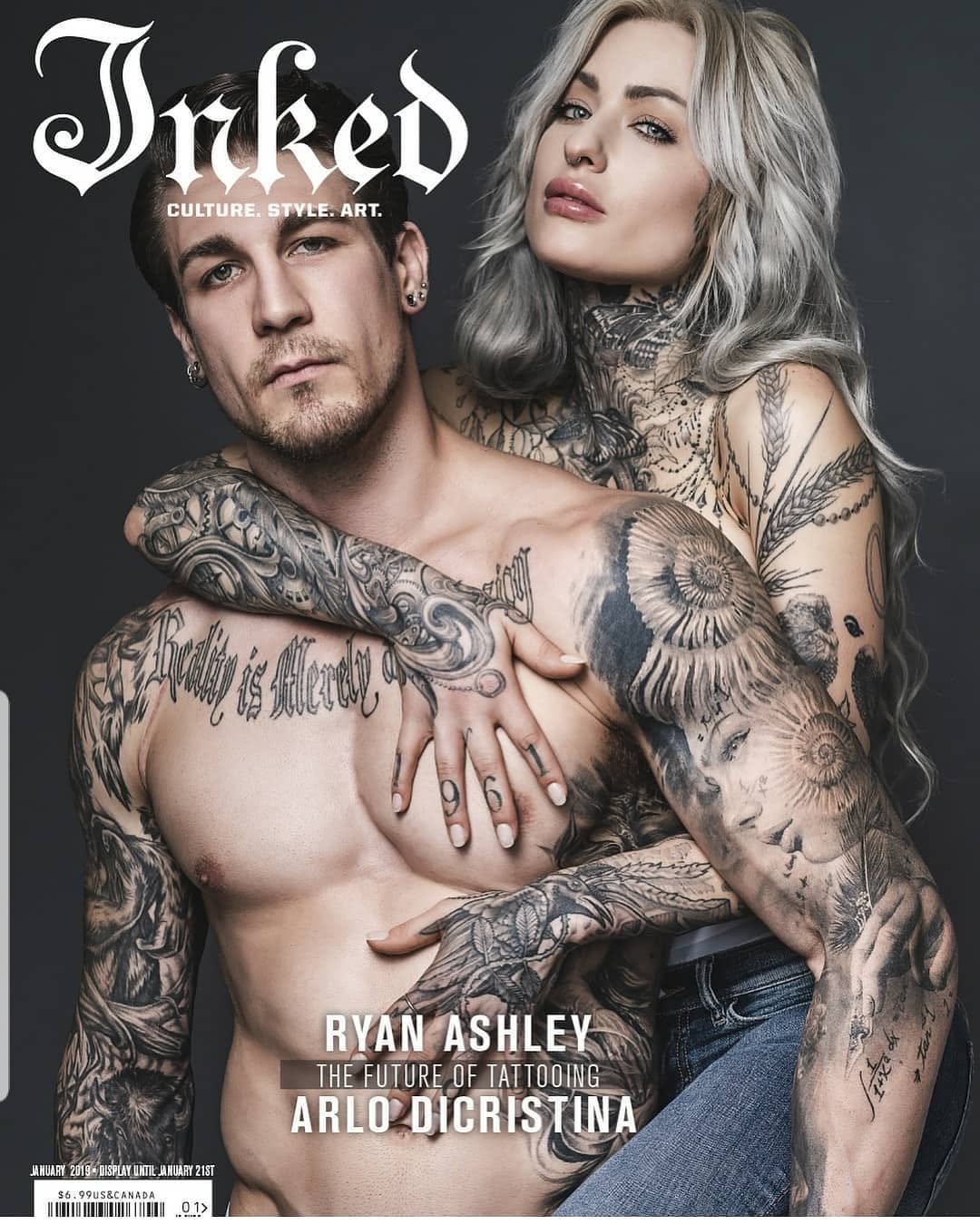 arlotattoos