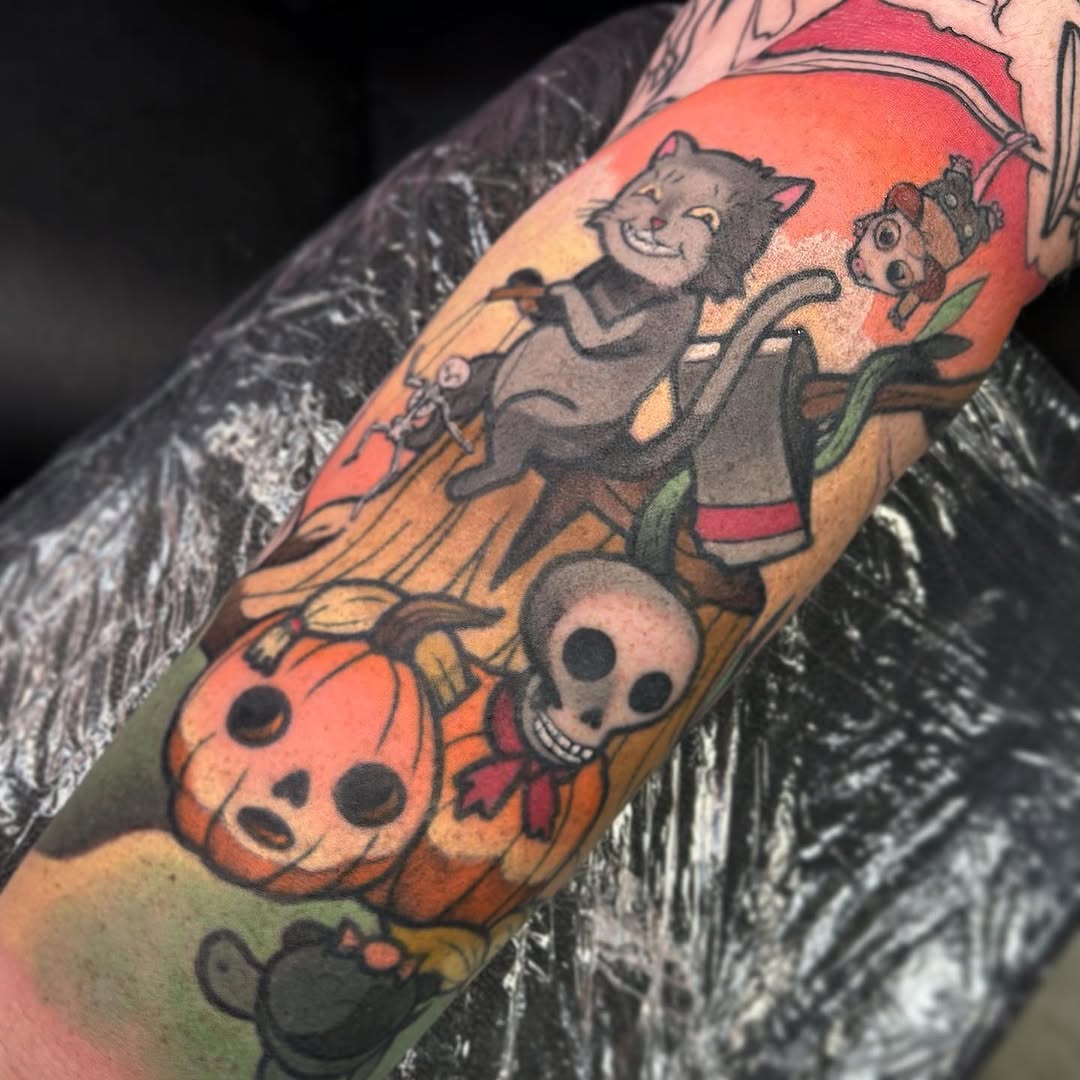 lil_tat_mama