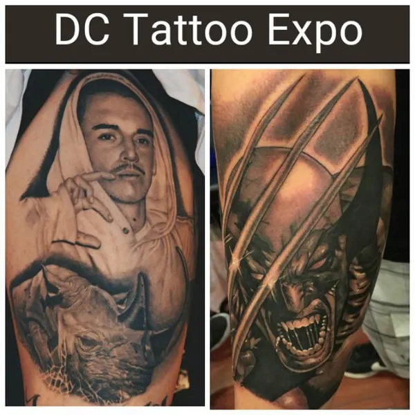 gunners_ink