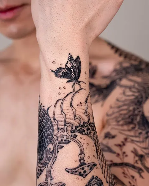oozy_tattoo