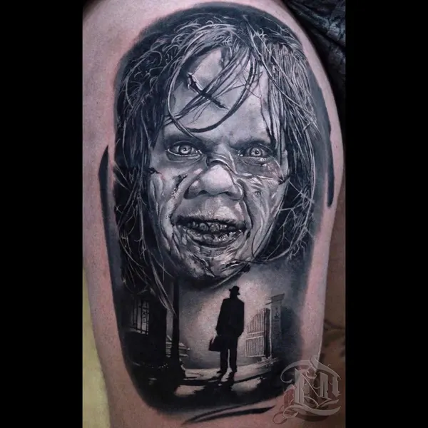 diogonunestattoos