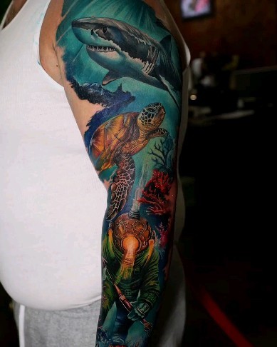 marekpawlik_tattooartist