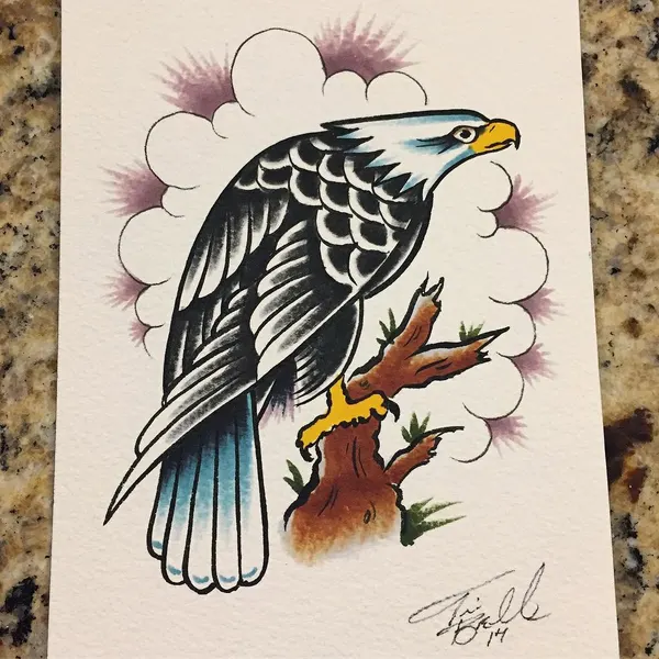 timbecktattoos