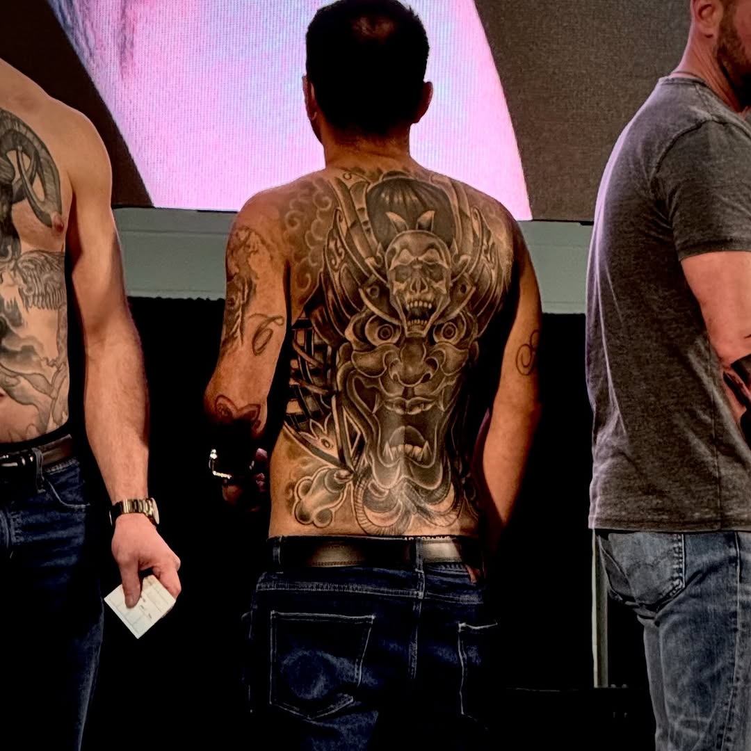 ryanmillertattoo