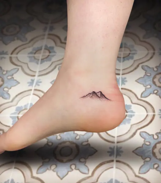 timbecktattoos