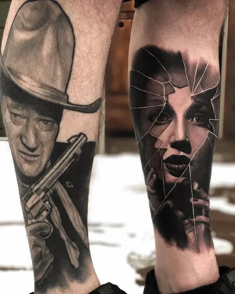 beechertattoos