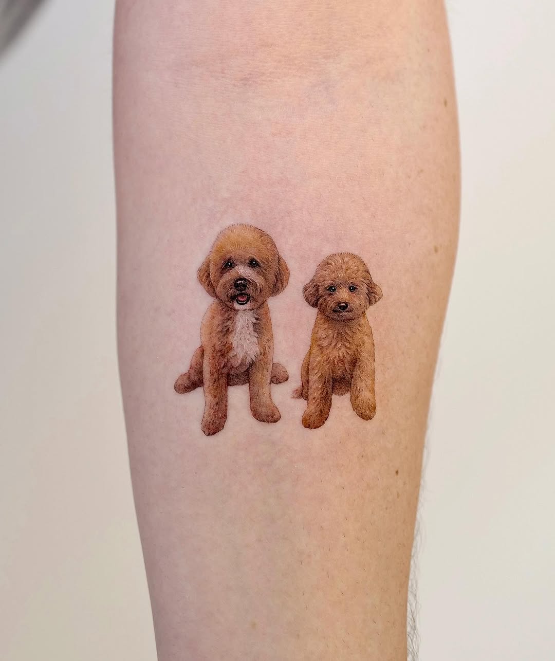 paw.tattoo
