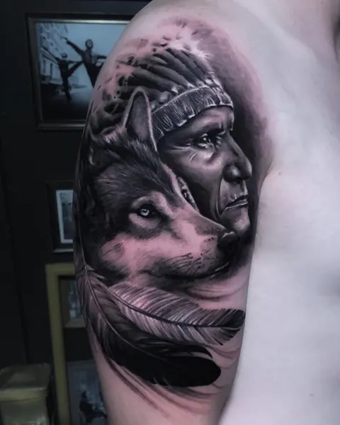 marceltattooartist