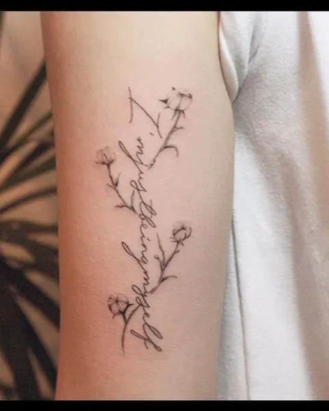 Flower, Nature, 벚꽃