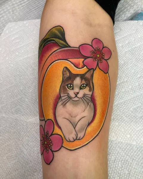 charlotte.e.tattoos