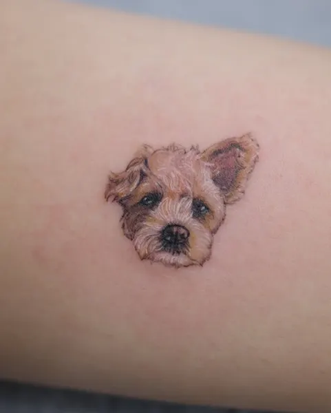 tattooist_yammy
