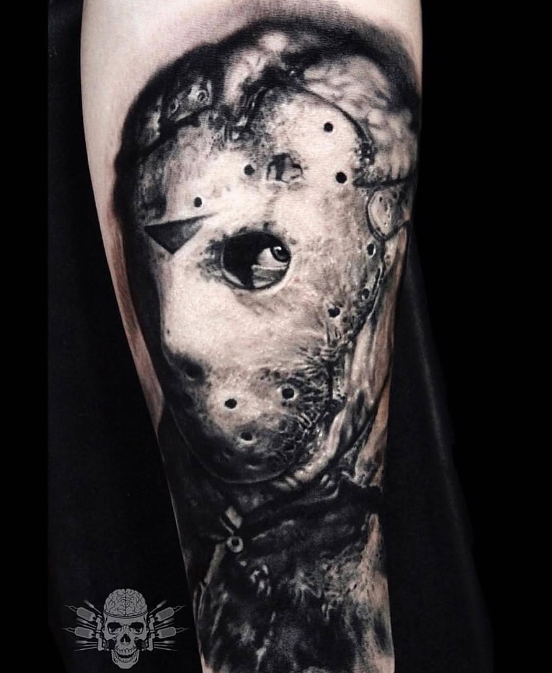 javi_tattooedtheory