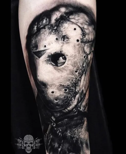javi_tattooedtheory