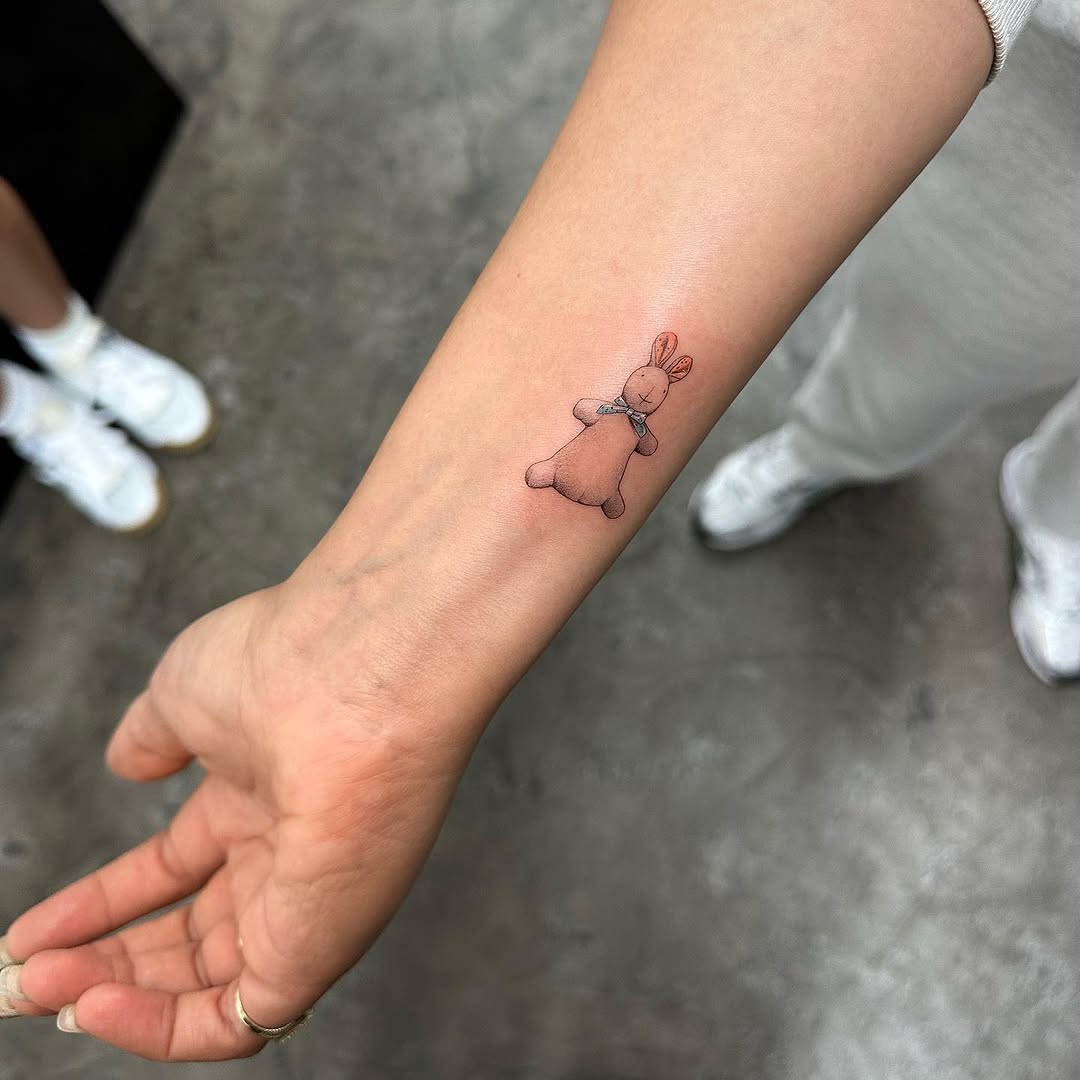 민화, Lettering, 쌍둥이자리, 날짜, 단청, 해태, 양면성