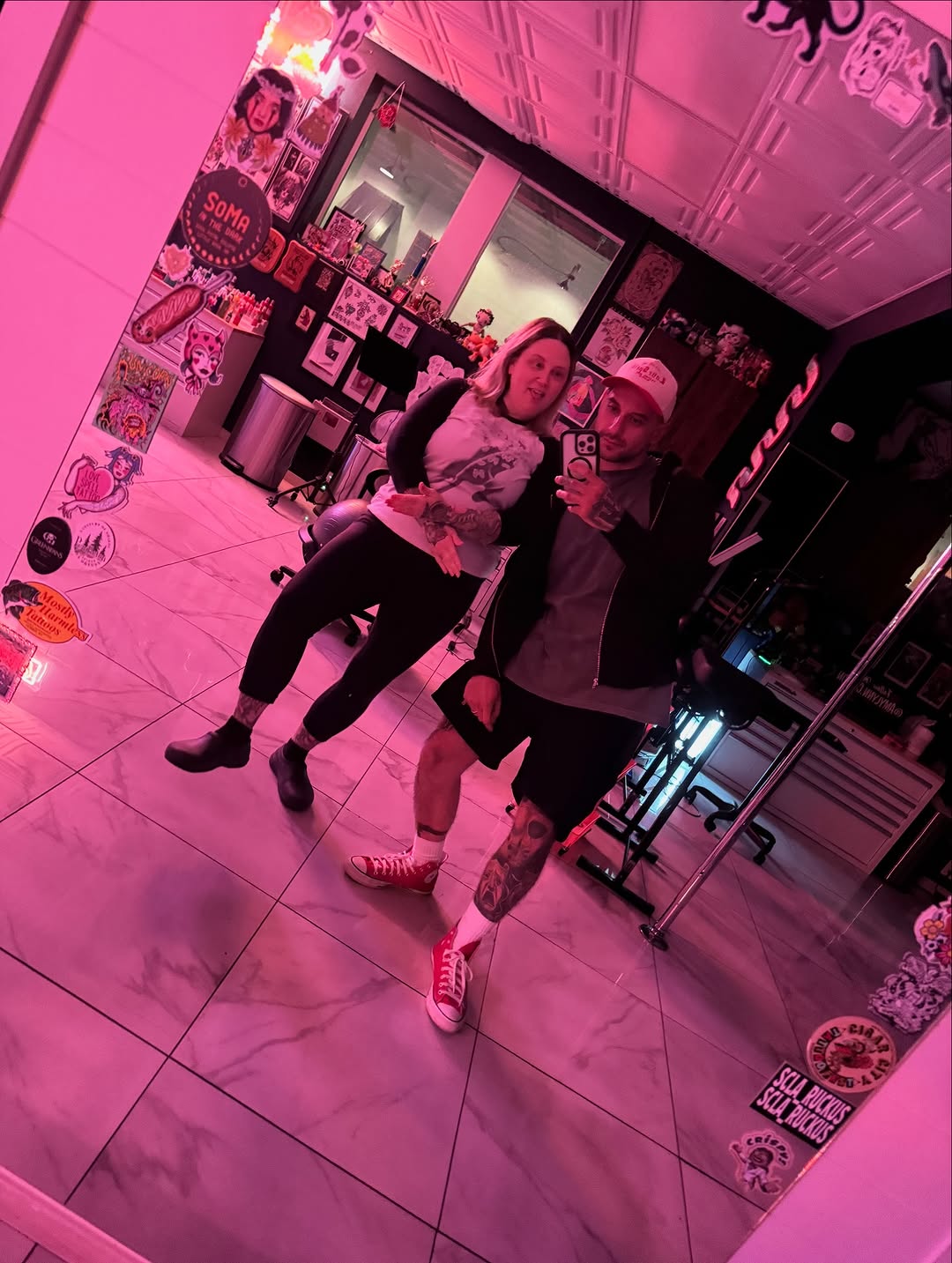 jessepereztattoo