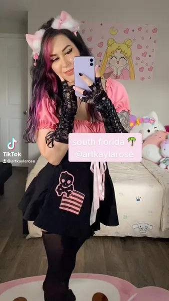 artkaylarose