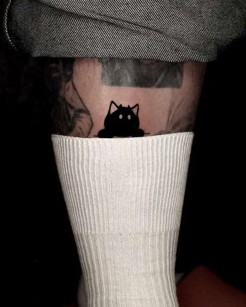 gnar.ttt