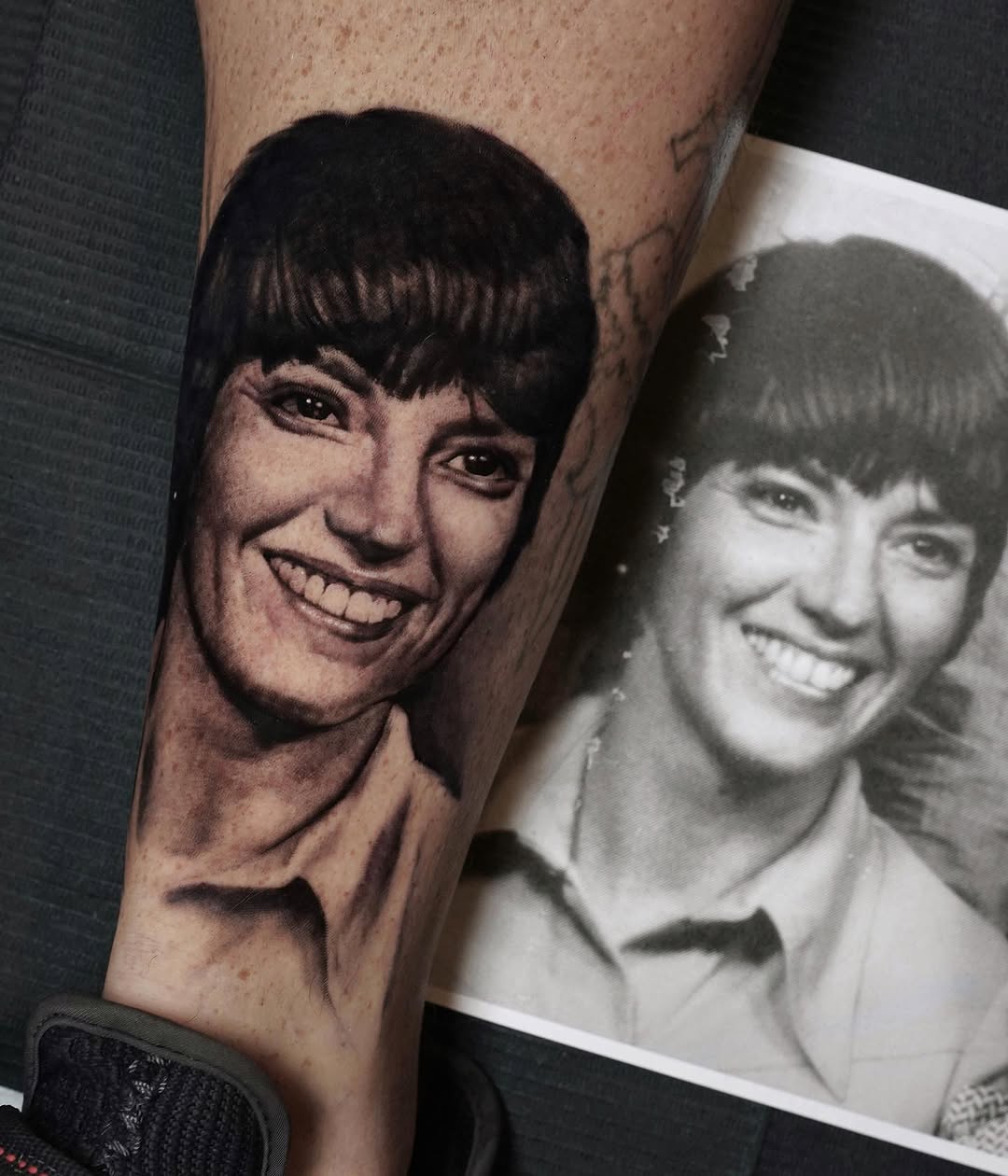 inkedbyandrea