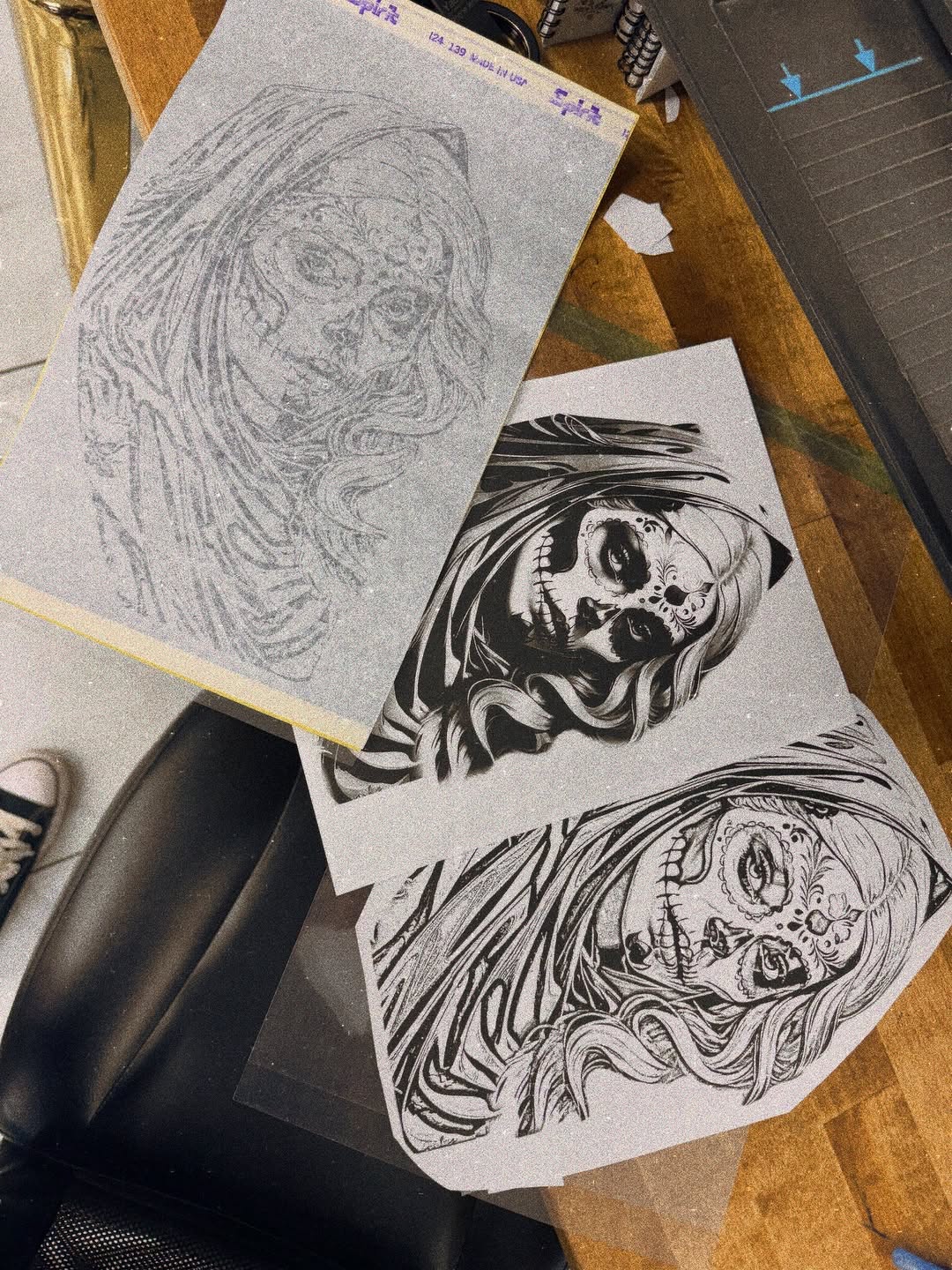 jessepereztattoo