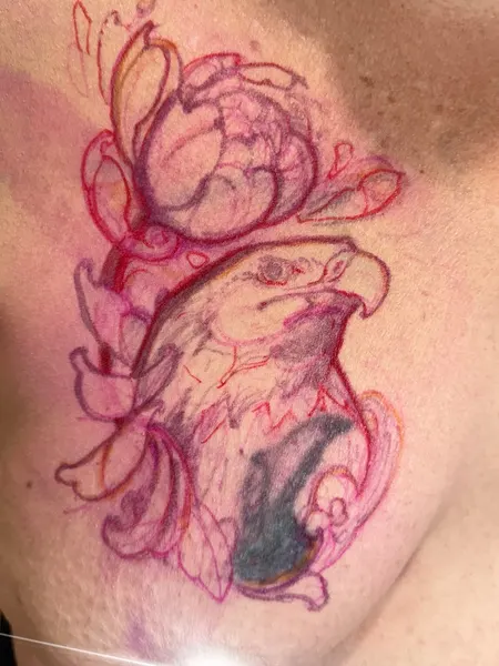 mattsteblytattoos