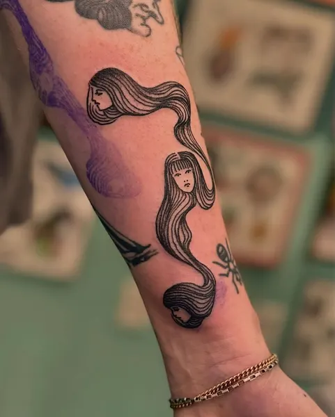 eastrivertattoo