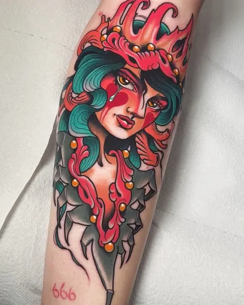 _jesstattoos