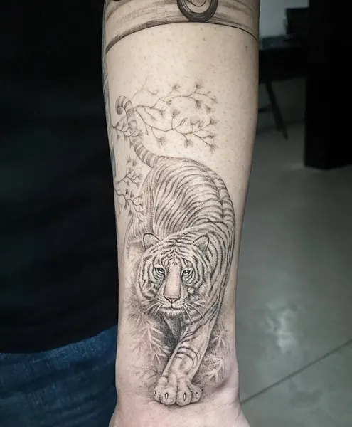 mr.k_tattoo