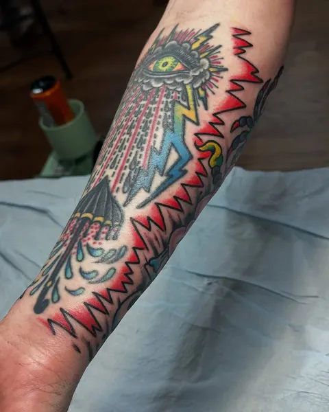 nickmorantattooer